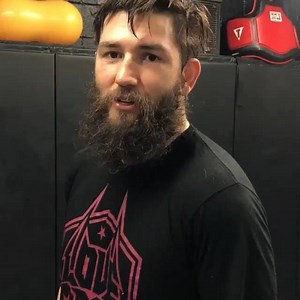 Nothing better than Diamond MMA Cup protection #diamondcupchallenge saving packages all around the world. . . .#diamondcup #ufcphoenix #bambam #ufc #mma #protection #🥜 #gymo 📸 Trukon Carson | Diamond MMA