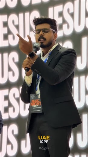 Rufus v john | Shutterbug on Instagram: "Let every breath, every moment, be for the One who first loved us. ✝️🔥 Vocals : @_mister.dd_ @kez_jms Keys : @jeromjbmuzic Drums : @joel3mb Flute : @mnjkmr780 Guitar : @jebbymathew @denilodennis8 Bass guitar : @benjohn860"