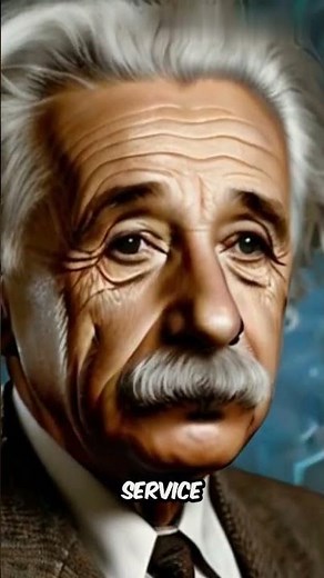 The Untold Story of Albert Einstein: A Revolutionary Biography Revealed