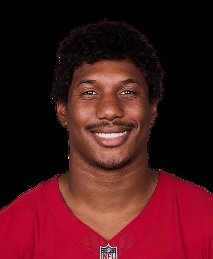 Zay Jones Highlights and Videos - NFL