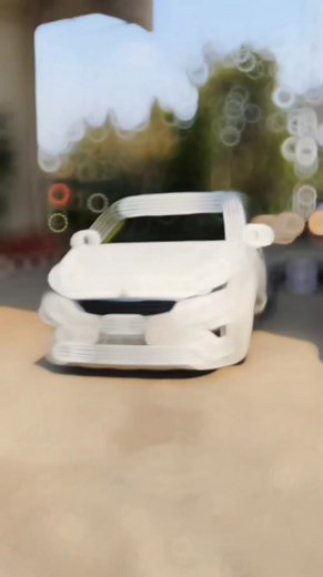 9.1K views · 88 reactions | Call 酪 9811571006 Reliable motors , DELHI *KIA CARNIVAL LIMOSINE *2020 MODEL *COLOUR WHITE *DRIVEN 29000 KM *INSURANCE VALID *HR NUMBER *AS NEW AS *ASKING 32.50 LACS #kia #hyundai #toyota #bmw #honda #ford #nissan #mazda #car #audi #chevrolet #cars #mercedes #mitsubishi #kiamotors #jeep #kiario #sarthi #sarthimotodeals #sarthiluxury #sarthideals #oldcar #usedcar #secondhandcar #carsale #carbazaar | Sarthi 2.0 | Facebook