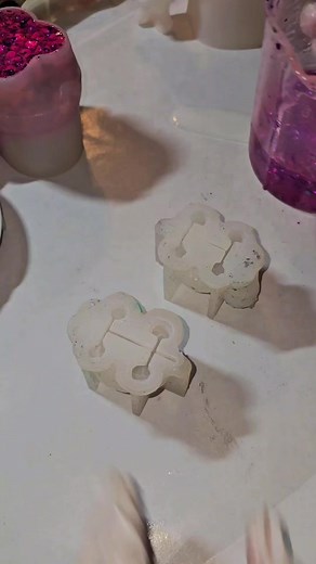 10K reactions · 1.1K shares | Pink willy turtles  勺 Fancy Freckles...