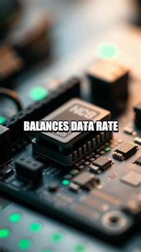 From Idea to Instant Pocket Data Logger