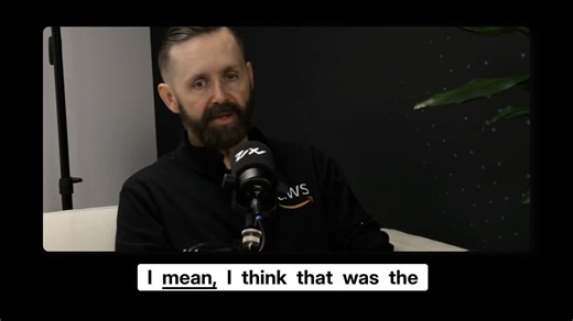 From Satellite to Cloud: AWS’s Michael Rebel on Global Distribution, Orchestration, and the Zixi-Enabled Virtual Meet-Me Room | Zixi