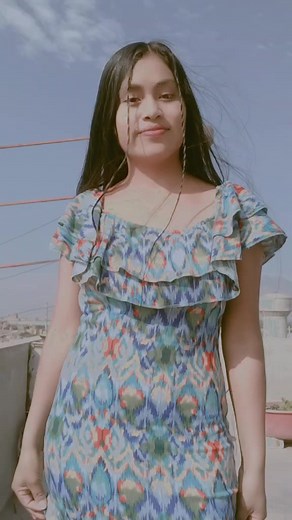 todo poderoso eres mi Dios 😍 | Yesenia Rios