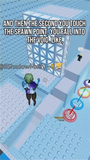 WARNING! Roblox Scams That Steal Your Robux 😱 Don’t Get Tricked!