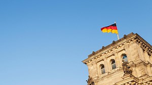 Germany's Neo-Nazis & The Far Right | A Frontline Film | Films & Specials | Exploring Hate | PBS