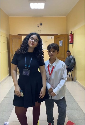 mock mun fit checks 🌟#libmun#balzacworlddomination#munlife#mock#balzac