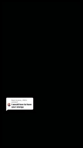 4.7K views · 36 reactions |  MY SECRET WEAPON  Y’all already know I...