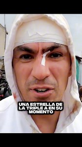 Intocable revela la verdad de su éxito 🤯 #luchalibre #LuchaLibreAAA #wrestling | GIGANTES DEL RING