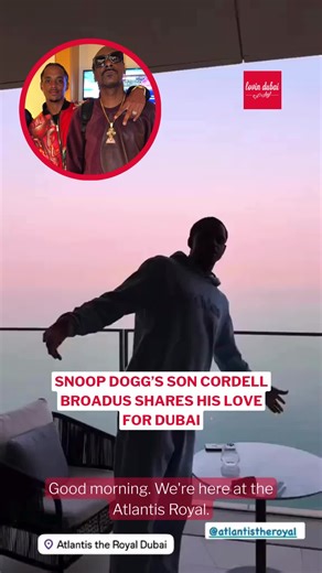 Exploring the Stunning Beauty of Dubai