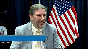 Inside first-in-the world Sh320 billion US-Kenya health deal | Nation