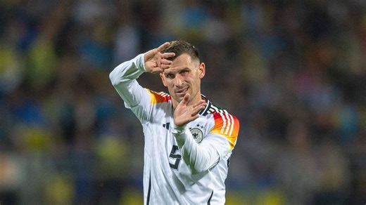 BVB-Kandidat befeuert Wechselgerüchte