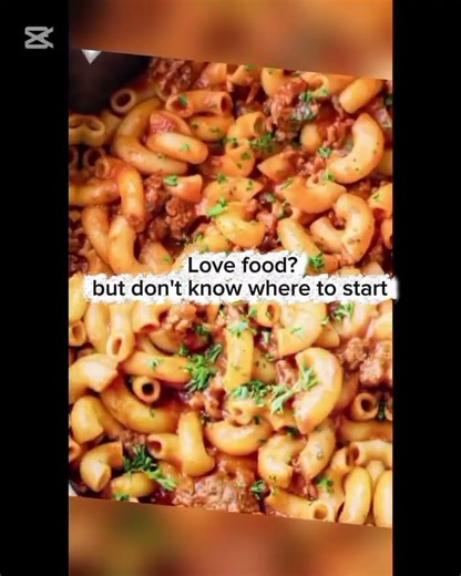 36 Easy Recipes for Beginners | Cooking Made Simple #cookingforbeginners #easycooking #36recipes