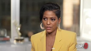 5.5K views · 102 reactions | What happens when the person you love the most wants you dead? Brand new episodes of Court TV’s 'Someone They Knew’ with Tamron Hall start Sunday. Hall shared her personal connection to the show in an exclusive interview. WATCH #CourtTV LIVE - SUNDAY 9/8c court.tv/live | COURT TV | Facebook