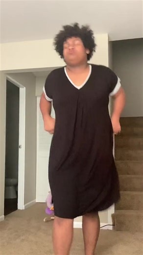 #fypシ #blowthisup #dancer #fyppppppppppppppppppppppp #fypシ゚viral | dancer