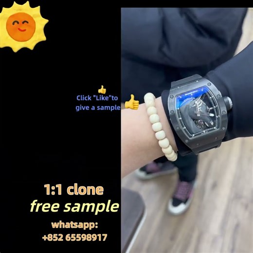 马儿来了 泉儿目瞪口呆