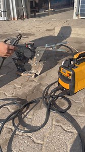 MMA-250 welding machine p1550 https://vm.tiktok.com/ZMrJmTkek/ ‎https://wa.me/c/26775527542 https://chat.whatsapp.com/HfgxpRZ79LgG4wdh8mkGKe block 3 industrial sky plaza mall unit 39 75 527 542 BOTOOLS STORE supply of hardware tools, electric tools and lamps Botools Store | Botools Store