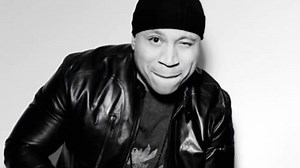 Lip Sync Battle season 2 Josh Gad vs. Kaley Cuoco Reviews