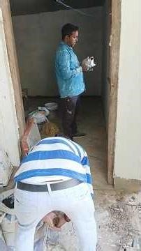 These crazy eyes are searching for you #trending #ytshorts #Bollywood song #new song Bollywood #t...