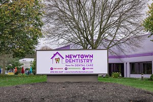 In-House Dental Savings Plan | Newtown Dentistry