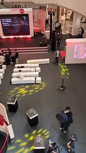 47 reactions | Grand opening of Leica Big Camera Store at Siam Paragon✨ #leica #bigcamera #event #djblackat | Blackat | Facebook