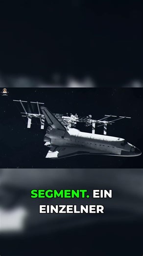 The true story behind NASA's SLS solid rocket boosters