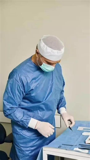 Test Your Knowledge as an HA Student