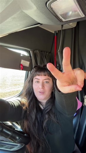 Scooter Girl (@scooter_girl96)’s videos with original sound - Scooter Girl