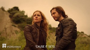 15K views · 1.2K reactions | Will you accept this final mission?...