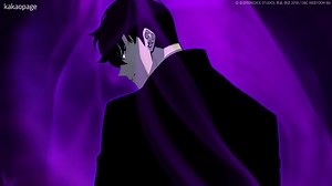 Solo Leveling Spin-Off Webtoon Announced, Here’s Who It Will Focus On