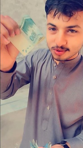 500 Rupees Cash Reward 🤑 | Answer & Win 🇵🇰