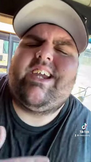 HOW DO DIFFERENT SCHOOL BUS DOORS WORK?