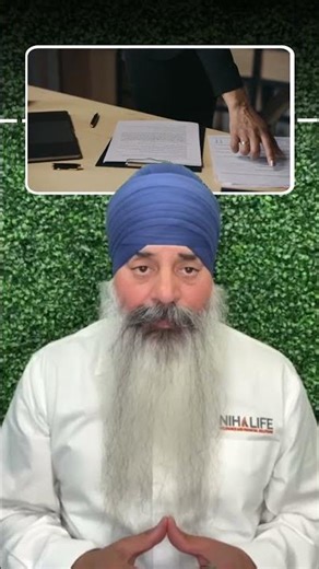 One claim without commercial general liability insurance can cost you heavily.