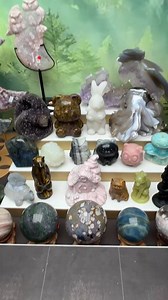 6.8K views · 22 reactions | Hi friends! Welcome to join us! New pay...