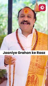 Your Date of Birth is Incredibly Special! 💞 Marriage, Relationships, Career, or Finance - unlock the secrets of your life with your birth date! 🔥 Download the Anytime Astro app now and get ready to explore the depths of your destiny. Talk to Astrologers on Anytime Astro Now🙌 & Chat Now at $0.25😍 | Anytime Astro