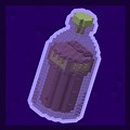 Bottled End Cities