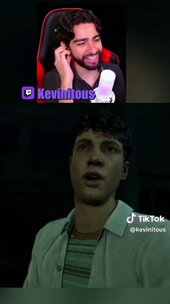 The Casting of Frank Stone | Dead by Daylight Gameplay