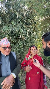 158K views · 6K reactions | Geet Gayra Fakaunu Vayo Baale | Prem Raj | Facebook