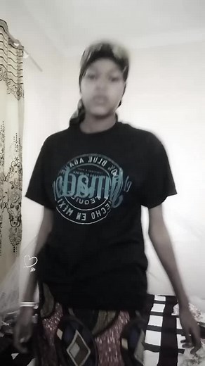 junayd officially on TikTok