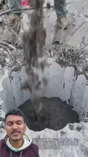 😱 One Small Fix, Millions Saved #shorts #shortsfeed #nextedgetech