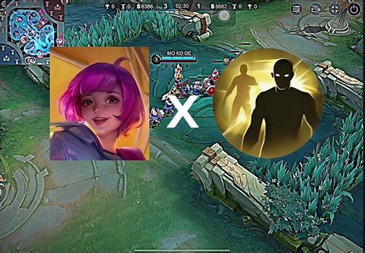 Exciting Mobile Legends Hook Combos Guide