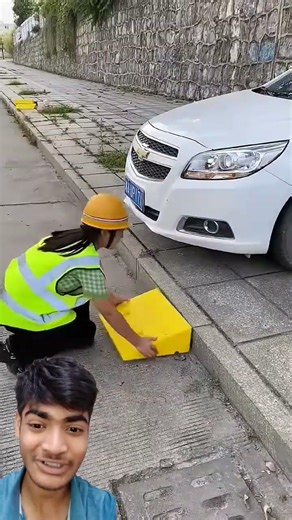 🤣😱Smart Appliances_New Gadgets_VersatileUtensilsTool lItems _shorts -gadgets