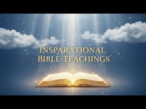 Deep Dive: Live Verse-by-Verse Bible Study & Daily Scripture Reading