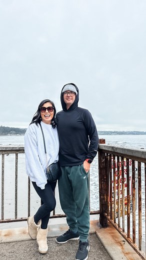 5.6M views · 34K reactions | Ms. Rachel ftw! Fun fact: I taught TK and Kinder for 6 years so these songs are right up my alley! • • • • • #marriedlife #husbandhumor #husbands #dads | Twolittlestolove_ | Facebook