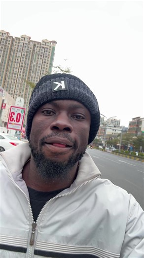 yac cfa (@yac.cfa1)’s videos with son original - Lèwanènè