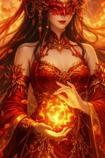 Beginner's Guide to Using Mobile Devices Effectively