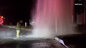 3.2K views · 54 reactions | City of Colton Fire @coltonfirefighters...