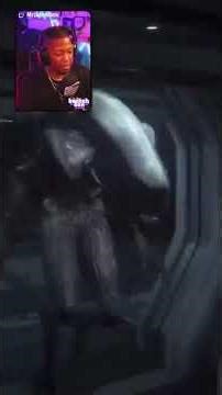 Alien Isolation Core