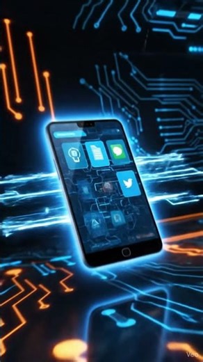 How AI Video Generators Work Quick Guide for 2025 #ai #tech